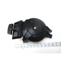 0339037 Rewind Recoil Pull Starter Evinrude/Johnson 5/6/8 Hp  0435741