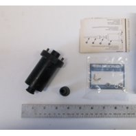 85-818076A2 Coil Kit Mercury Outboard Engines