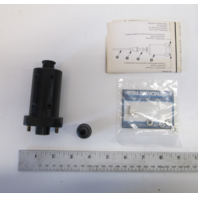 85-818076A2 Coil Kit Mercury Outboard Engines