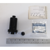 85-818076A2 Coil Kit Mercury Outboard Engines