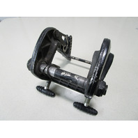 5570A3 5571A3 Mercury Outboard 4.5 7.5 9.8 Hp Transom Bracket Assembly