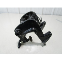 5570A3 5571A3 Mercury Outboard 4.5 7.5 9.8 Hp Transom Bracket Assembly