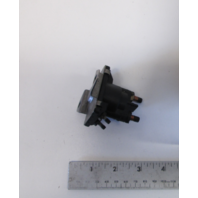 89-96158 Solenoid Mercury Mariner Outboard and Mercruiser Sterndrive Engines