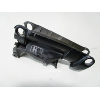 1471-7324A1 Mercury 9.8 Hp Outboard Swivel Bracket & Saddle Assembly 1559-8448A2