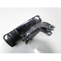 1471-7324A1 Mercury 9.8 Hp Outboard Swivel Bracket & Saddle Assembly 1559-8448A2