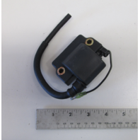 95242 Ignition Coil Mercury Outboard Engines 2.2, 2.5 & 3 HP NLA