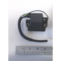 95242 Ignition Coil Mercury Outboard Engines 2.2, 2.5 & 3 HP NLA