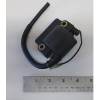 95242 Ignition Coil Mercury Outboard Engines 2.2, 2.5 & 3 HP NLA
