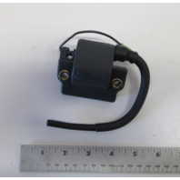 95242 Ignition Coil Mercury Outboard Engines 2.2, 2.5 & 3 HP NLA