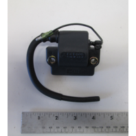 95242 Ignition Coil Mercury Outboard Engines 2.2, 2.5 & 3 HP NLA
