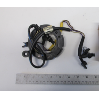 96455A9 Trigger Plate Assy Mercury Mariner 90-225 Hp Outboard Engines