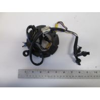 96455A9 Trigger Plate Assy Mercury Mariner 90-225 Hp Outboard Engines