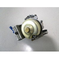 1364-7909 MERCARB Carburetor for Mercury 110 9.8hp  2cyl Outboard