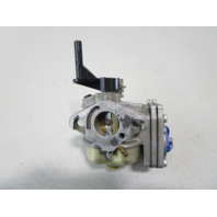 1364-7909 MERCARB Carburetor for Mercury 110 9.8hp  2cyl Outboard