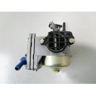 1364-7909 MERCARB Carburetor for Mercury 110 9.8hp  2cyl Outboard