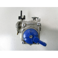 1364-7909 MERCARB Carburetor for Mercury 110 9.8hp  2cyl Outboard