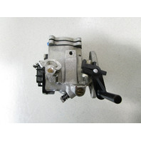 1364-7909 MERCARB Carburetor for Mercury 110 9.8hp  2cyl Outboard