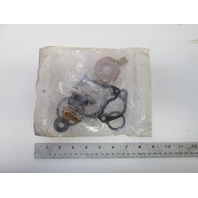 382053 439075 Carburetor Repair Kit Evinrude/Johnson 40HP