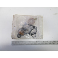 382053 439075 Carburetor Repair Kit Evinrude/Johnson 40HP