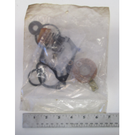 382053 439075 Carburetor Repair Kit Evinrude/Johnson 40HP