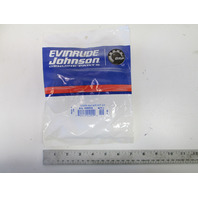 398532 0398532 Carburetor Repair Kit Evinrude Johnson 1987-1990