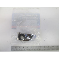 398532 0398532 Carburetor Repair Kit Evinrude Johnson 1987-1990