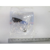 398532 0398532 Carburetor Repair Kit Evinrude Johnson 1987-1990