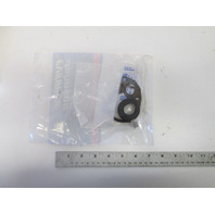 398532 0398532 Carburetor Repair Kit Evinrude Johnson 1987-1990
