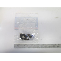 398532 0398532 Carburetor Repair Kit Evinrude Johnson 1987-1990