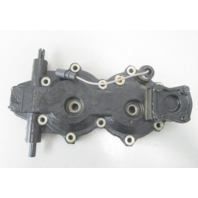 0339540 Johnson Evinrude Outboard Cylinder Head 40 HP 95-05