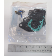 18-7212 Outboard CARBURETOR-Carb Kit For 6-25 HP Mercury Mariner 1395-97611
