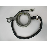 581900 Evinrude Johnson V4 85 115 78 79 Timer Base 0581900