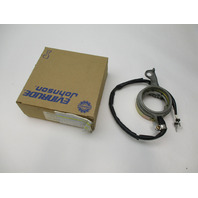 581900 Evinrude Johnson V4 85 115 78 79 Timer Base 0581900