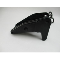 89108A3 45326A2 Mercury / Mariner Outboard Trim Port Bracket & Limit Switch