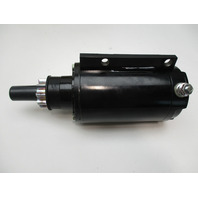 586279 585056 OMC Starter Motor Evinrude Johnson 40-50HP, 2 Cylinder
