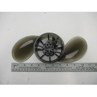 2091121 MINN KOTA Trolling Motor VANISHING MKP-4 Vanishing Prop