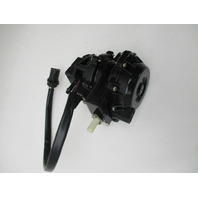 5007421 Evinrude/Johnson/OMC VRO Fuel Pump Oil Injector 0438404 5004562