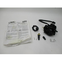 5007421 Evinrude/Johnson/OMC VRO Fuel Pump Oil Injector 0438404 5004562