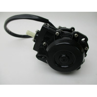 5007421 Evinrude/Johnson/OMC VRO Fuel Pump Oil Injector 0438404 5004562