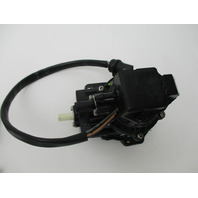 5007421 Evinrude/Johnson/OMC VRO Fuel Pump Oil Injector 0438404 5004562