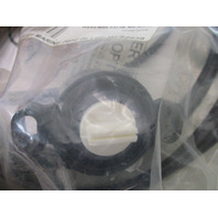 8M0098264 Mercury Outboard Analog Trim Sender Kit - Natural