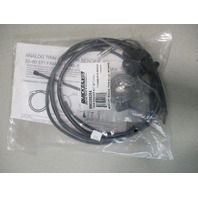 8M0098264 Mercury Outboard Analog Trim Sender Kit - Natural