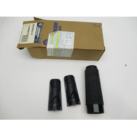 436275 329882 Handle Grip & Helix Assy. for Evinrude Johnson  0436275 0329882
