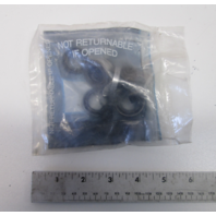 26-66303A1 Seal Kit Mercury Merc 200, 20 HP Outboard Engines Lower Unit