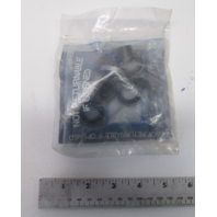 26-66303A1 Seal Kit Mercury Merc 200, 20 HP Outboard Engines Lower Unit