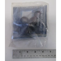 26-66303A1 Seal Kit Mercury Merc 200, 20 HP Outboard Engines Lower Unit
