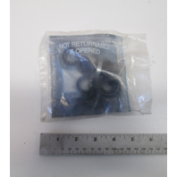 26-66303A1 Seal Kit Mercury Merc 200, 20 HP Outboard Engines Lower Unit
