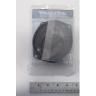 26-816575A4 Gear Housing Seal Kit Mercury Mariner 200-300 HP Outboard Engines