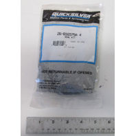 26-816575A4 Gear Housing Seal Kit Mercury Mariner 200-300 HP Outboard Engines