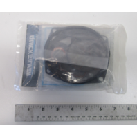 26-816575A4 Gear Housing Seal Kit Mercury Mariner 200-300 HP Outboard Engines